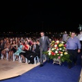 Sant Pere