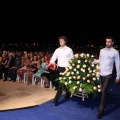 Sant Pere