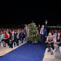 Sant Pere
