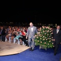 Sant Pere