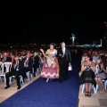 Sant Pere