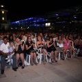 Sant Pere