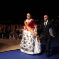 Sant Pere