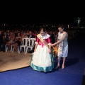 Sant Pere