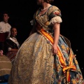 Sant Pere