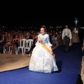 Sant Pere
