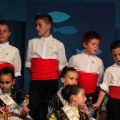 Sant Pere