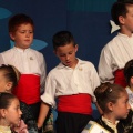 Sant Pere