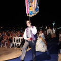 Sant Pere