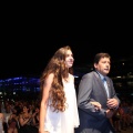 Sant Pere