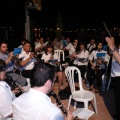 Sant Pere
