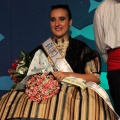 Sant Pere