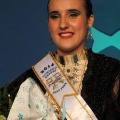 Sant Pere