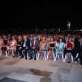 Sant Pere