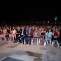 Sant Pere