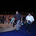Sant Pere