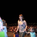 Sant Pere