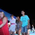 Sant Pere