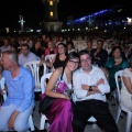 Sant Pere