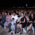 Sant Pere
