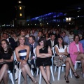 Sant Pere