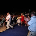 Sant Pere