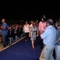 Sant Pere