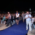 Sant Pere