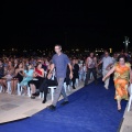 Sant Pere