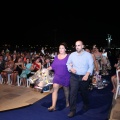 Sant Pere