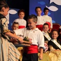 Sant Pere