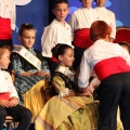Sant Pere