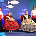 Sant Pere