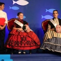 Sant Pere