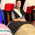 Sant Pere