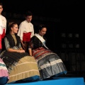 Sant Pere