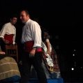 Sant Pere
