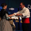 Sant Pere