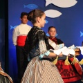 Sant Pere