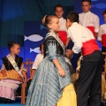 Sant Pere