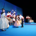 Sant Pere