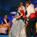 Sant Pere
