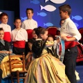 Sant Pere