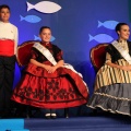 Sant Pere