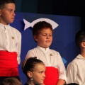 Sant Pere