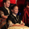 Sant Pere