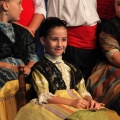 Sant Pere