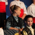 Sant Pere