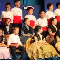Sant Pere