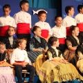 Sant Pere
